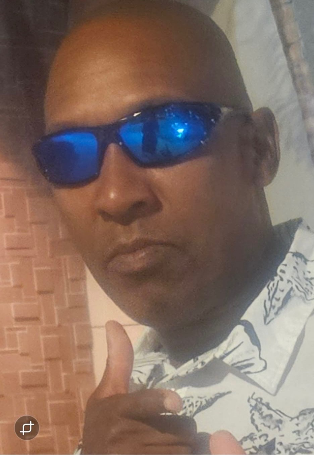 DJ KRAZIFYYAH