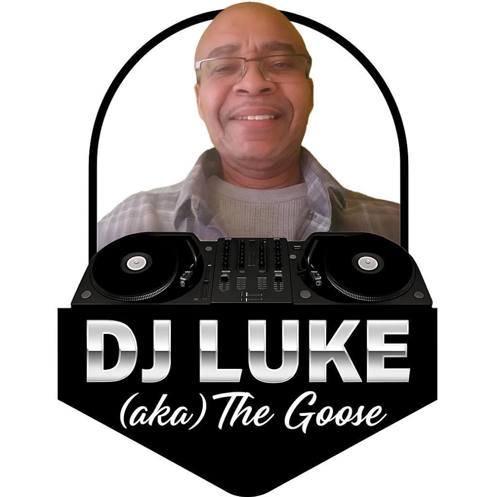 DJ Luke